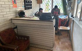 Hotel O Rohtang View Manali (himachal Pradesh) India